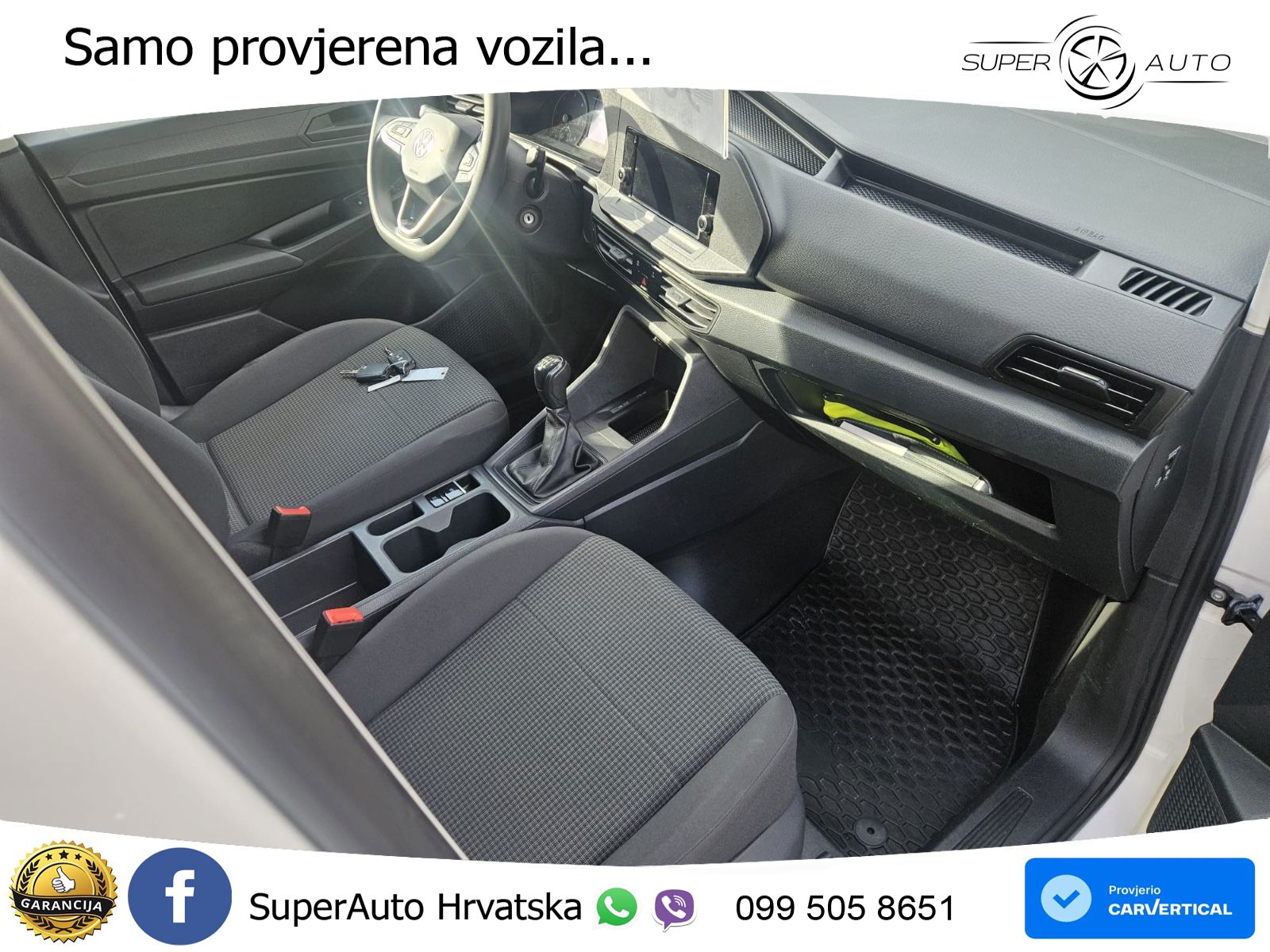 Volkswagen Caddy Maxi 4Motion AHK Kamera Tempomat 122 KS