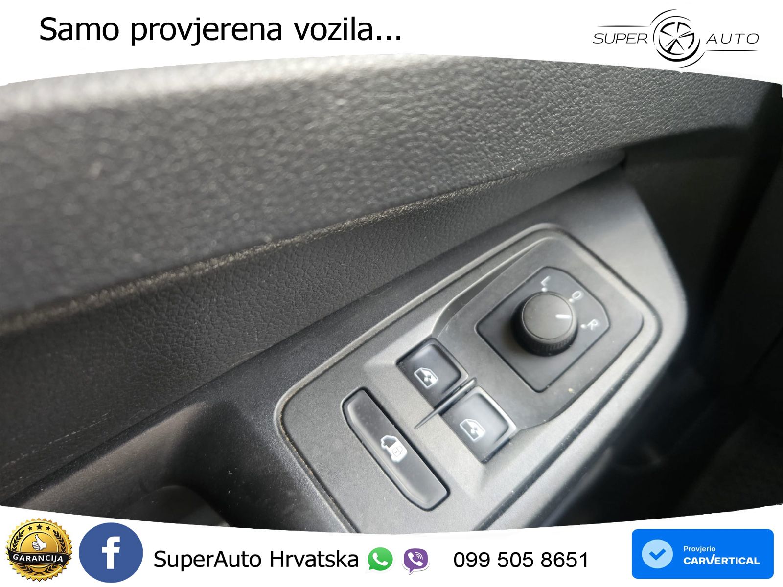 Volkswagen Caddy Maxi 4Motion AHK Kamera Tempomat 122 KS