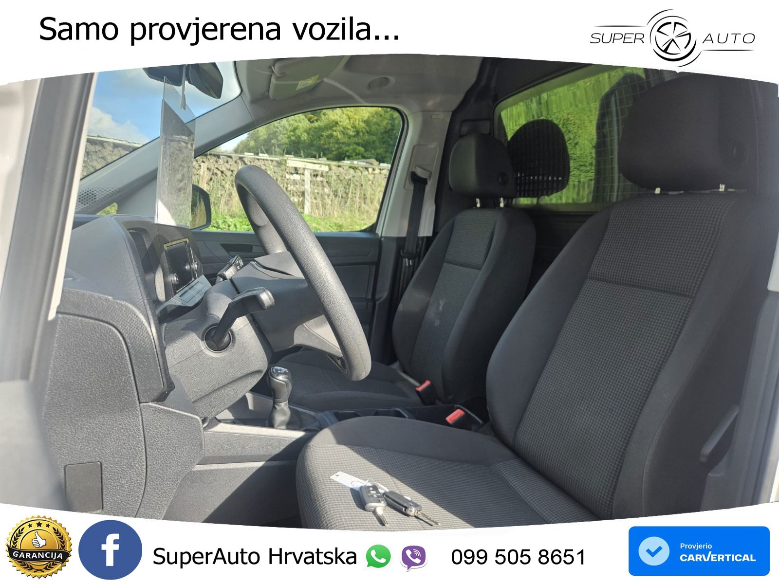 Volkswagen Caddy Maxi 4Motion AHK Kamera Tempomat 122 KS