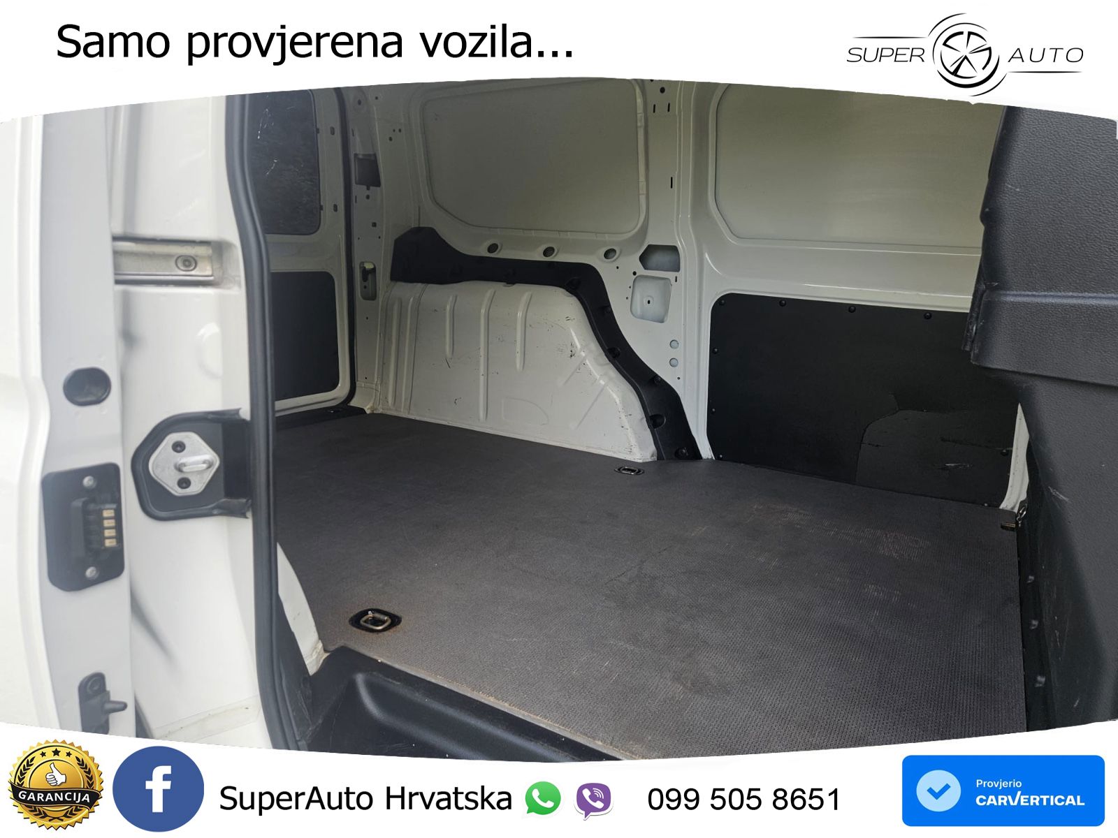 Volkswagen Caddy Maxi 4Motion AHK Kamera Tempomat 122 KS