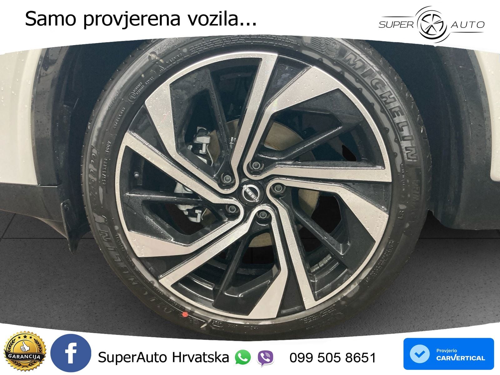 Nissan Qashqai 1.3 DIG-T (158 KS) Xtronic Tekna ACC+HEAD+GR SJED+360+PANO