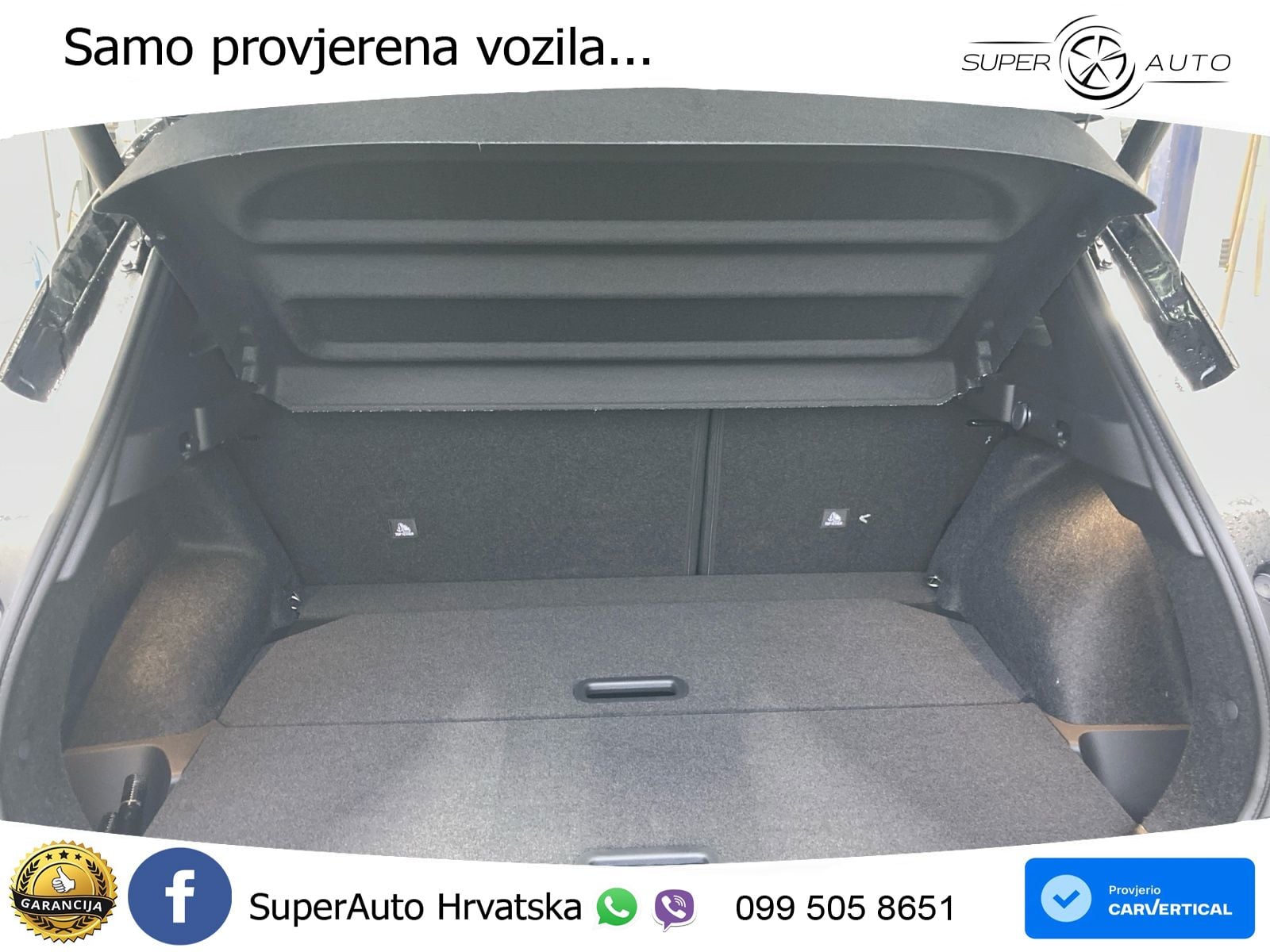 Nissan Qashqai 1.3 DIG-T (158 KS) Xtronic Tekna ACC+HEAD+GR SJED+360+PANO