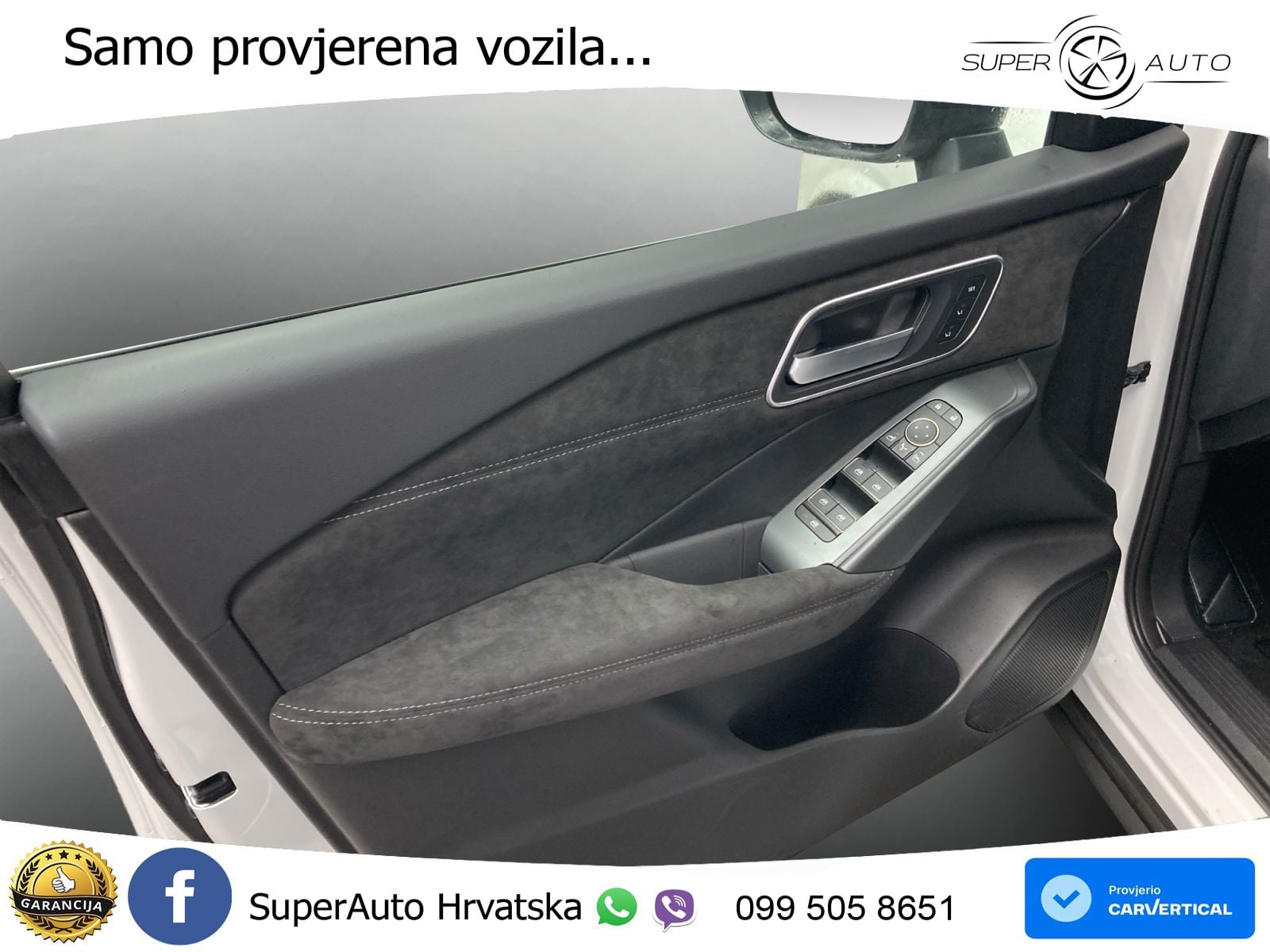 Nissan Qashqai 1.3 DIG-T (158 KS) Xtronic Tekna ACC+HEAD+GR SJED+360+PANO