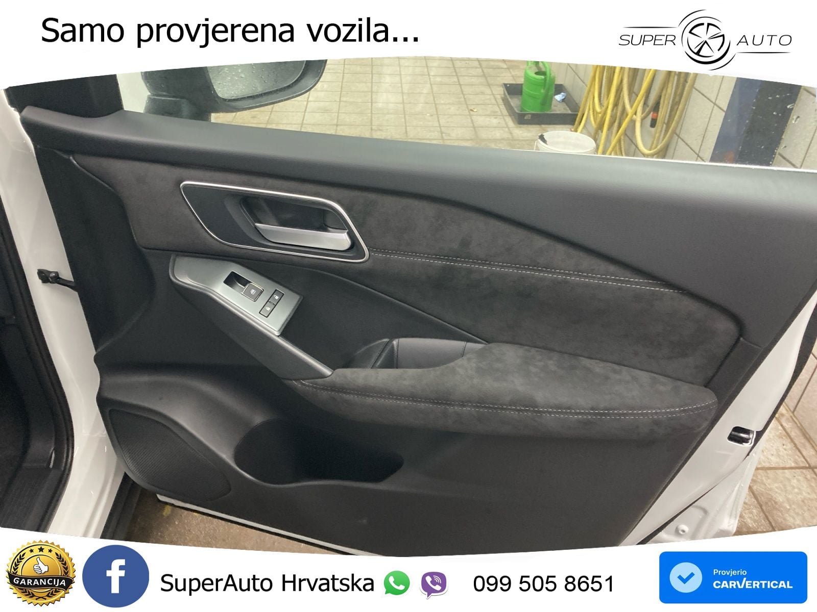 Nissan Qashqai 1.3 DIG-T (158 KS) Xtronic Tekna ACC+HEAD+GR SJED+360+PANO