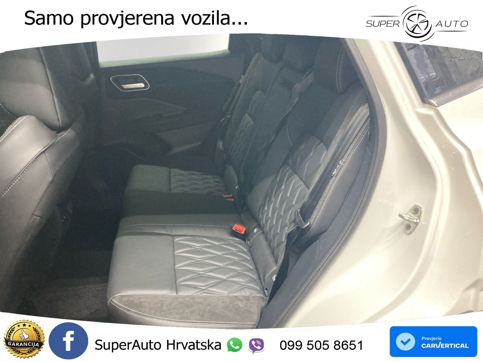 Nissan Qashqai 1.3 DIG-T (158 KS) Xtronic Tekna ACC+HEAD+GR SJED+360+PANO
