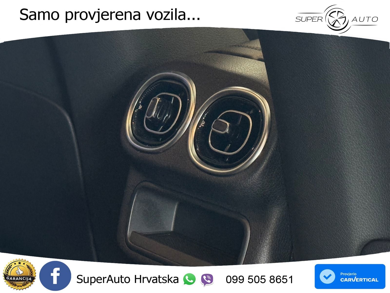 Mercedes GLC 220d (197 KS) 4MATIC 9G-TRONIC AMG LED+GR SJED+ACC