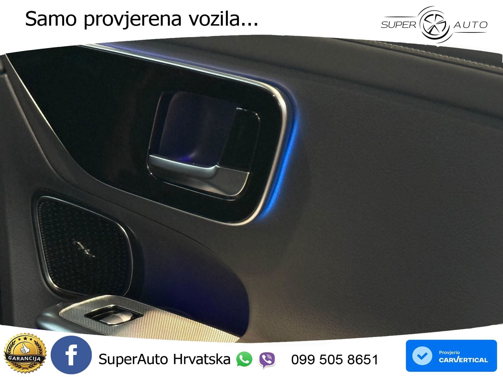 Mercedes GLC 220d (197 KS) 4MATIC 9G-TRONIC AMG LED+GR SJED+ACC