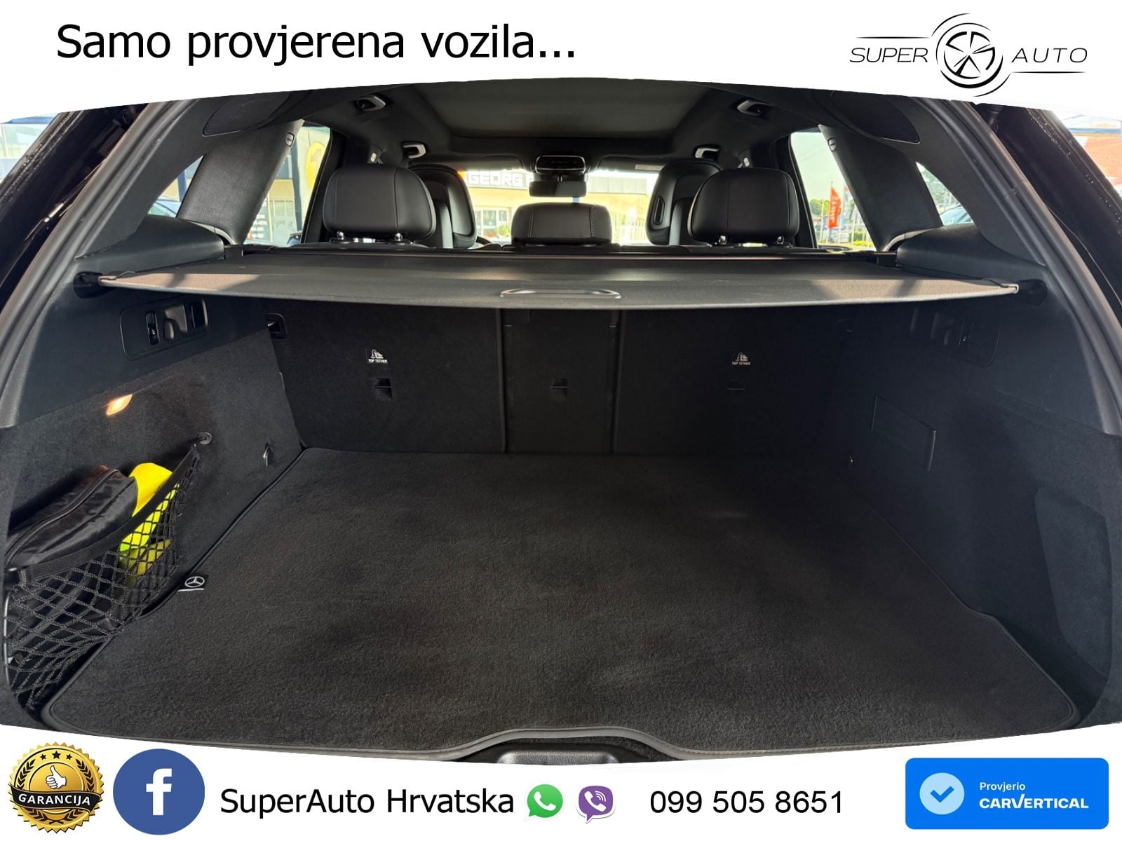 Mercedes GLC 220d (197 KS) 4MATIC 9G-TRONIC AMG LED+GR SJED+ACC