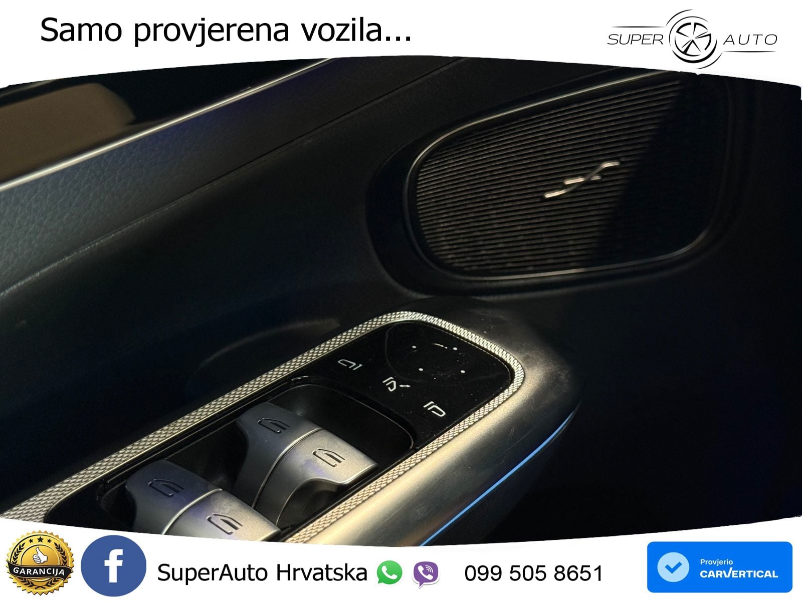 Mercedes GLC 220d (197 KS) 4MATIC 9G-TRONIC AMG LED+GR SJED+ACC