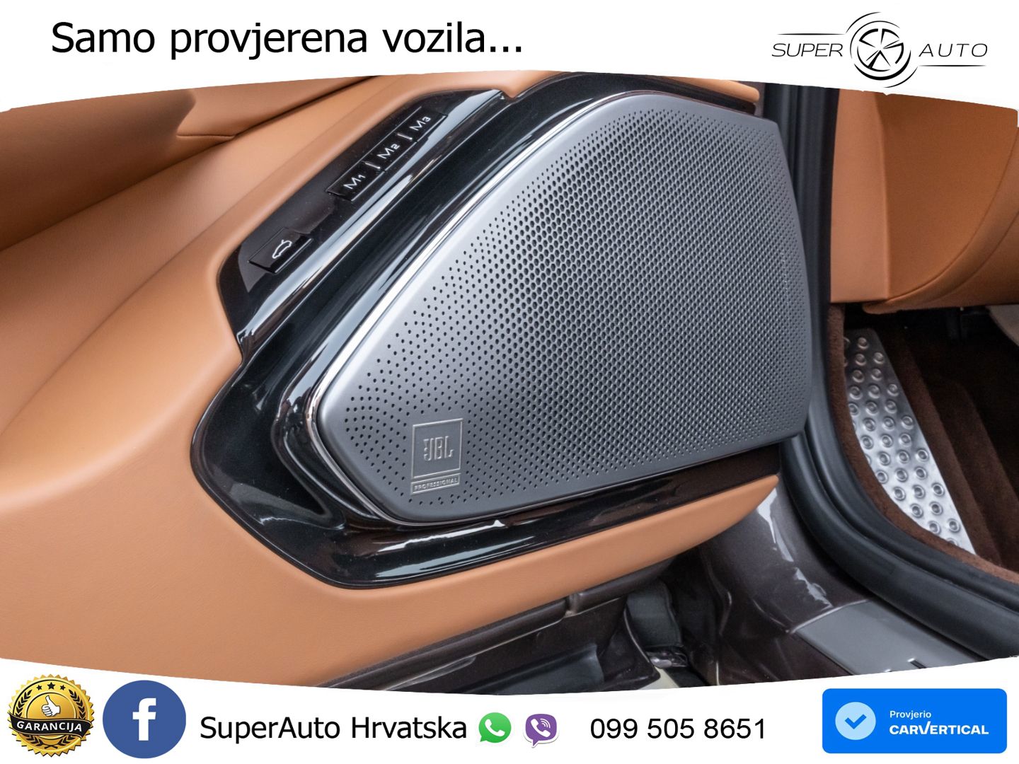 Ferrari Roma Spider 3.9 V8 (620 KS) F1 DCT MATRIX+GR SJED+KAM