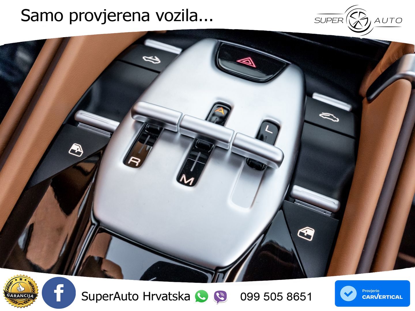 Ferrari Roma Spider 3.9 V8 (620 KS) F1 DCT MATRIX+GR SJED+KAM