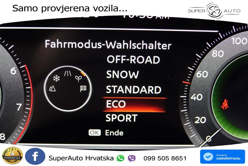 Nissan Qashqai 1.3 DIG-T (158 KS) 4x4 Xtronic N-Design LED+GR SJED+ACC