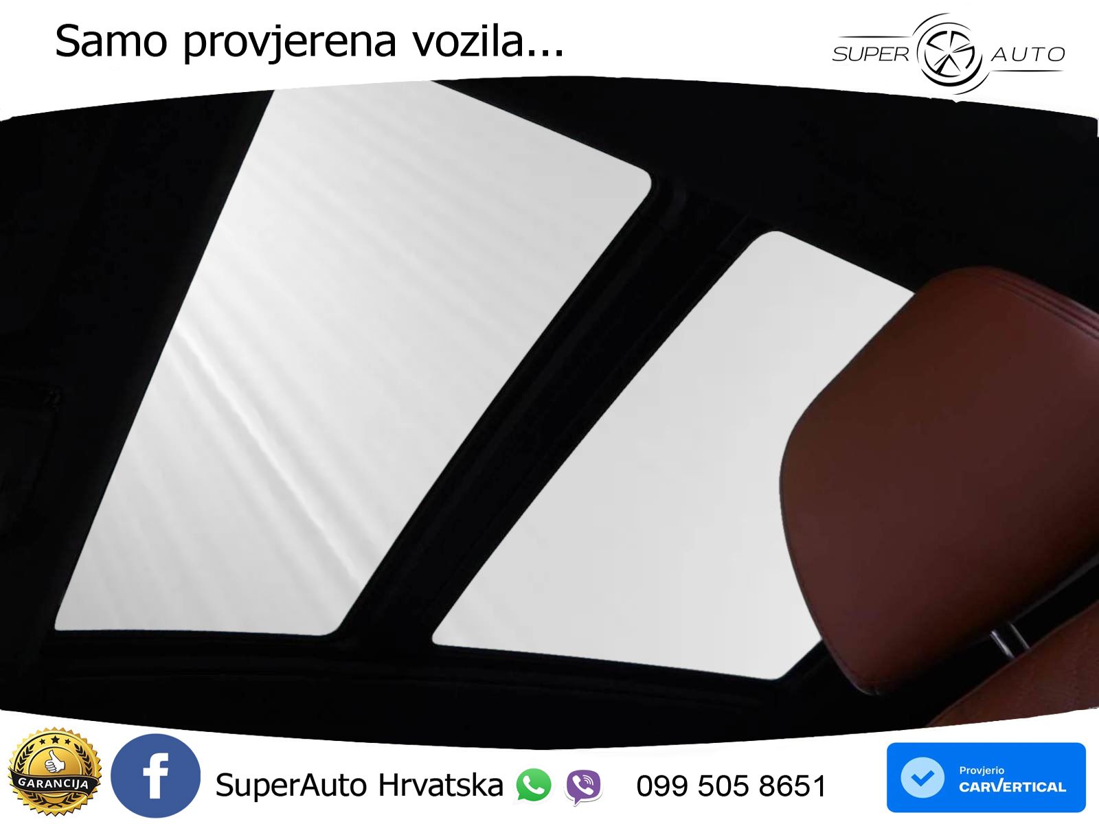 BMW X7 M60i (530 KS) xDrive Steptronic LED+GR SJED+ACC