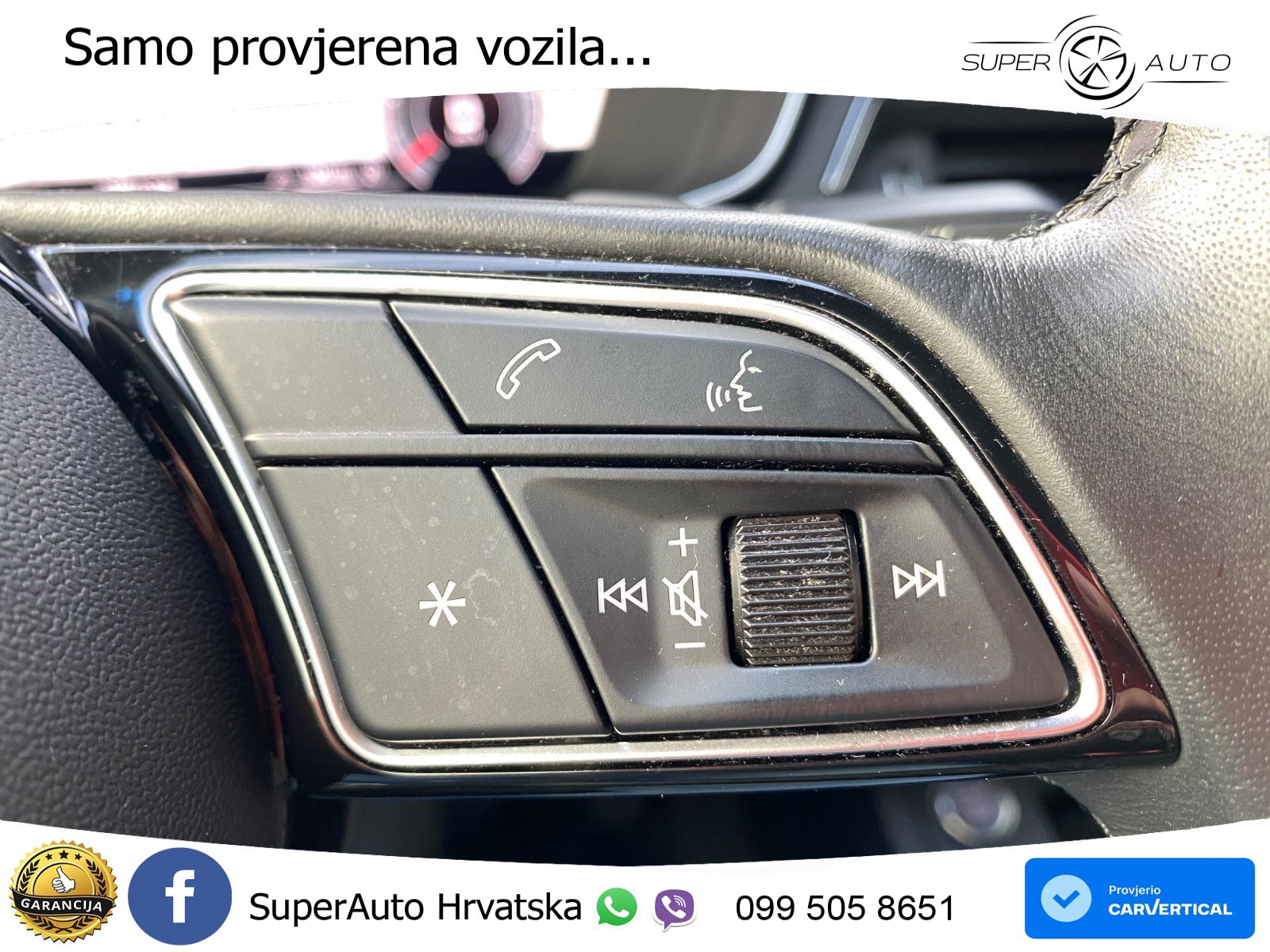 Audi A5 Sportback 35 TFSI (150 KS) S tronic