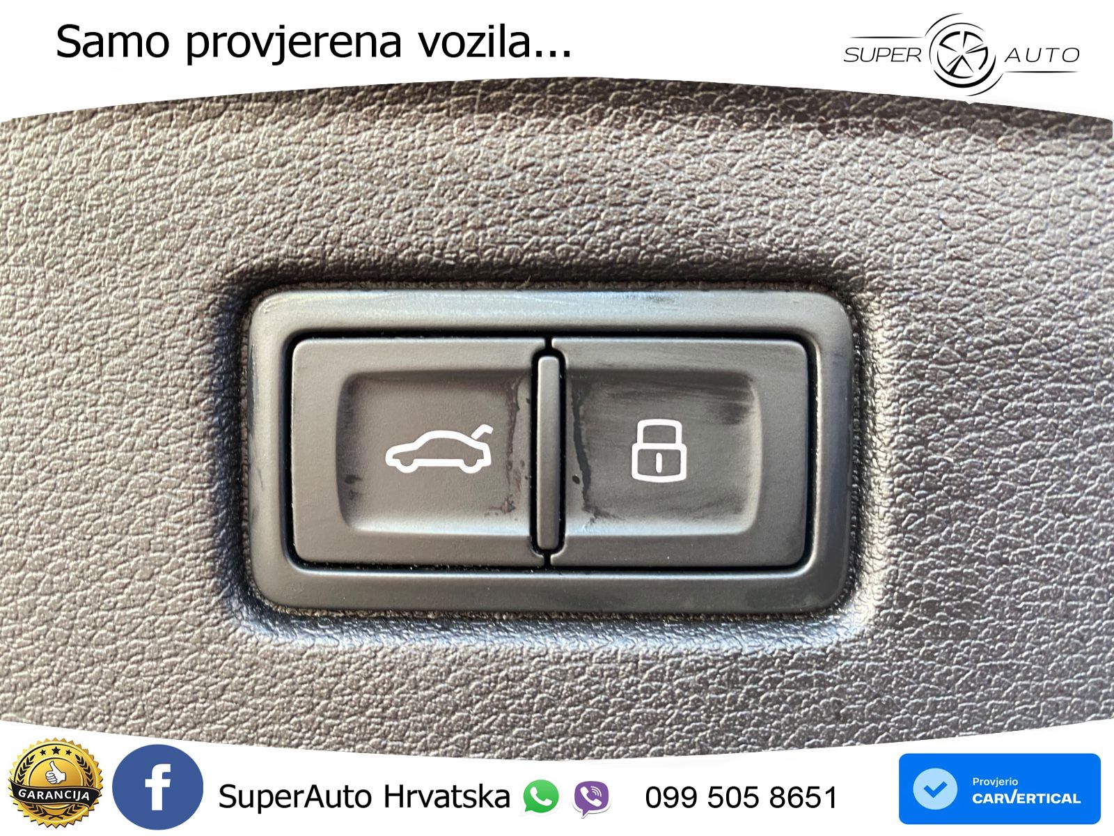 Audi A5 Sportback 35 TFSI (150 KS) S tronic