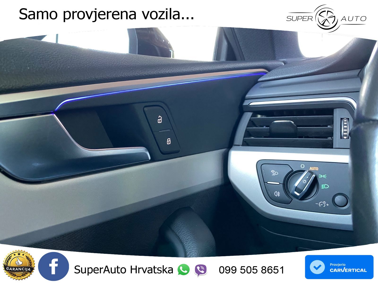 Audi A5 Sportback 35 TFSI (150 KS) S tronic