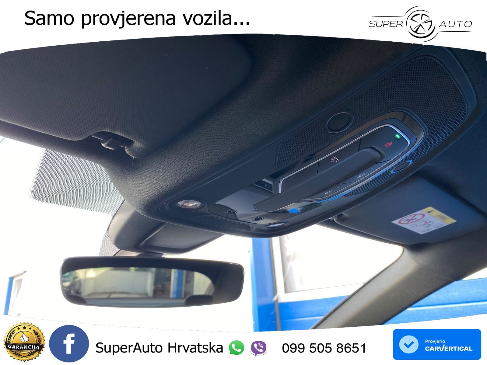 Audi A5 Sportback 35 TFSI (150 KS) S tronic