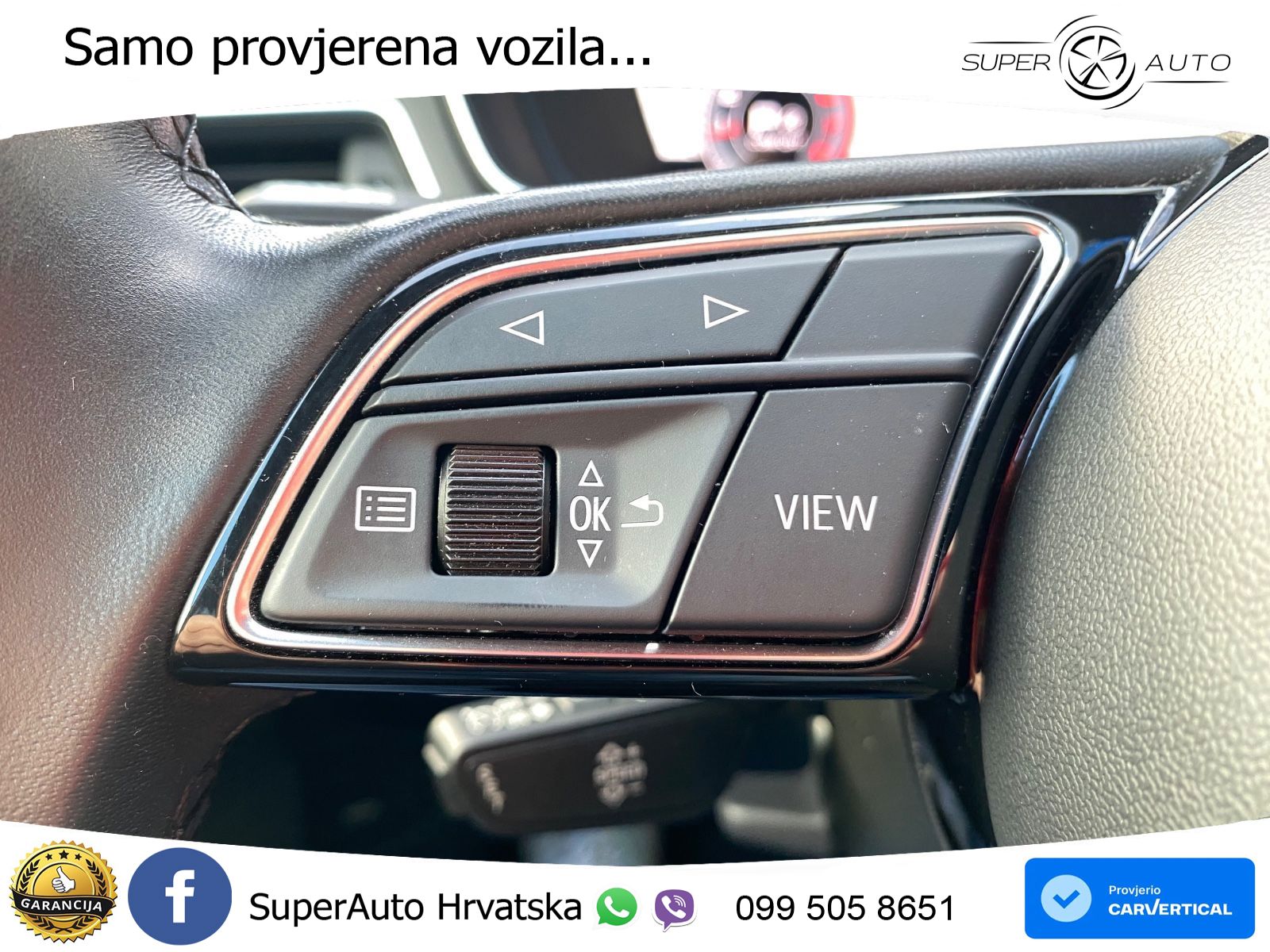 Audi A5 Sportback 35 TFSI (150 KS) S tronic