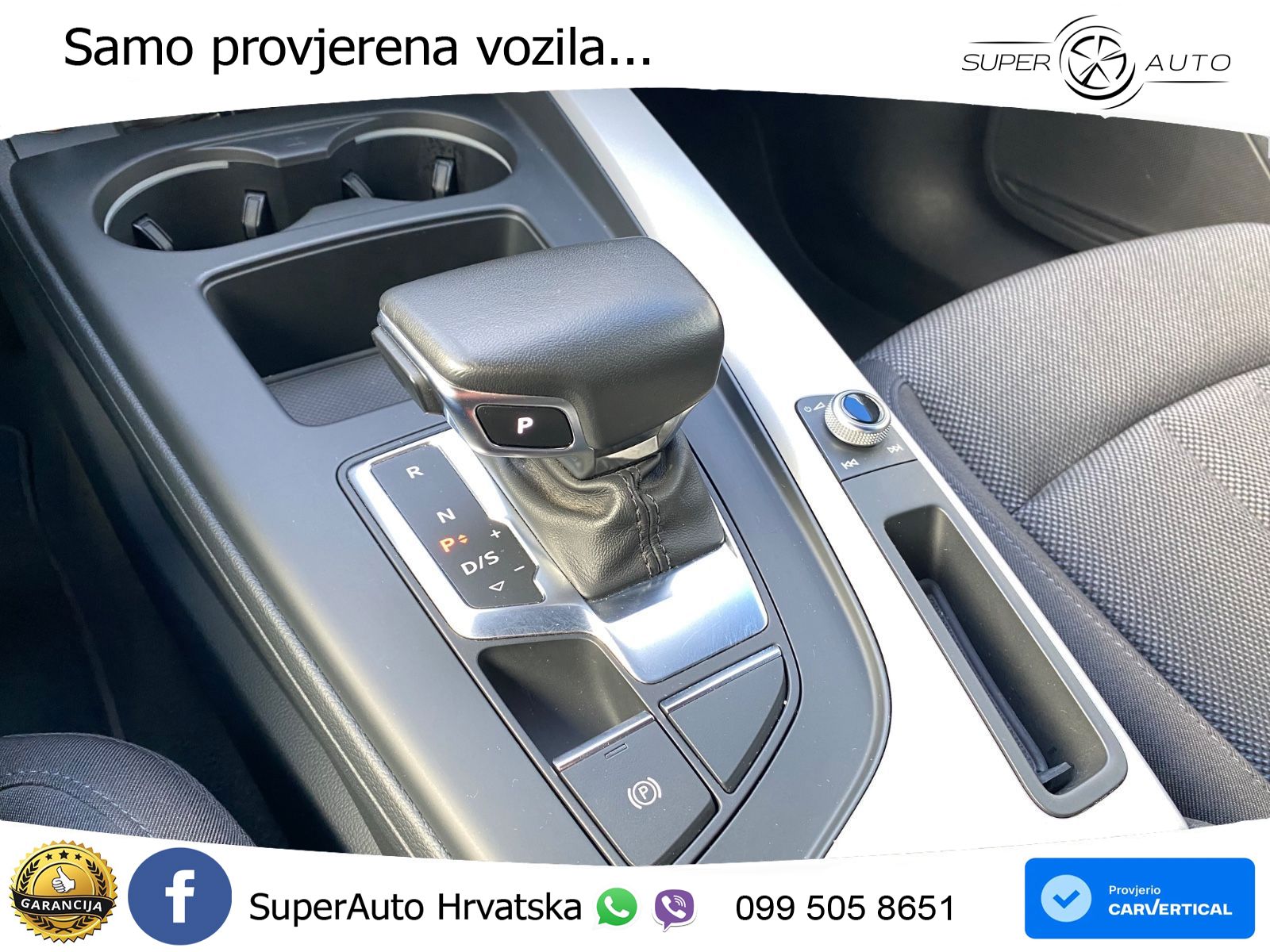 Audi A5 Sportback 35 TFSI (150 KS) S tronic