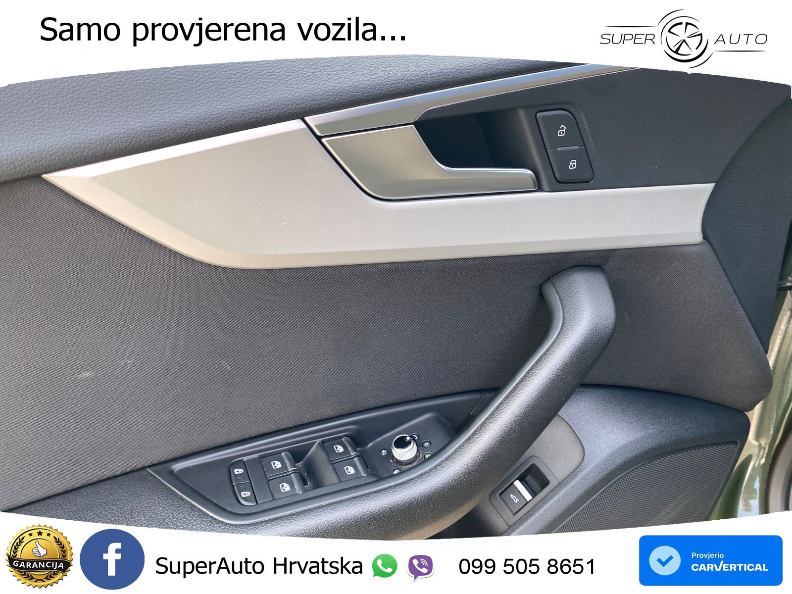 Audi A5 Sportback 35 TFSI (150 KS) S tronic