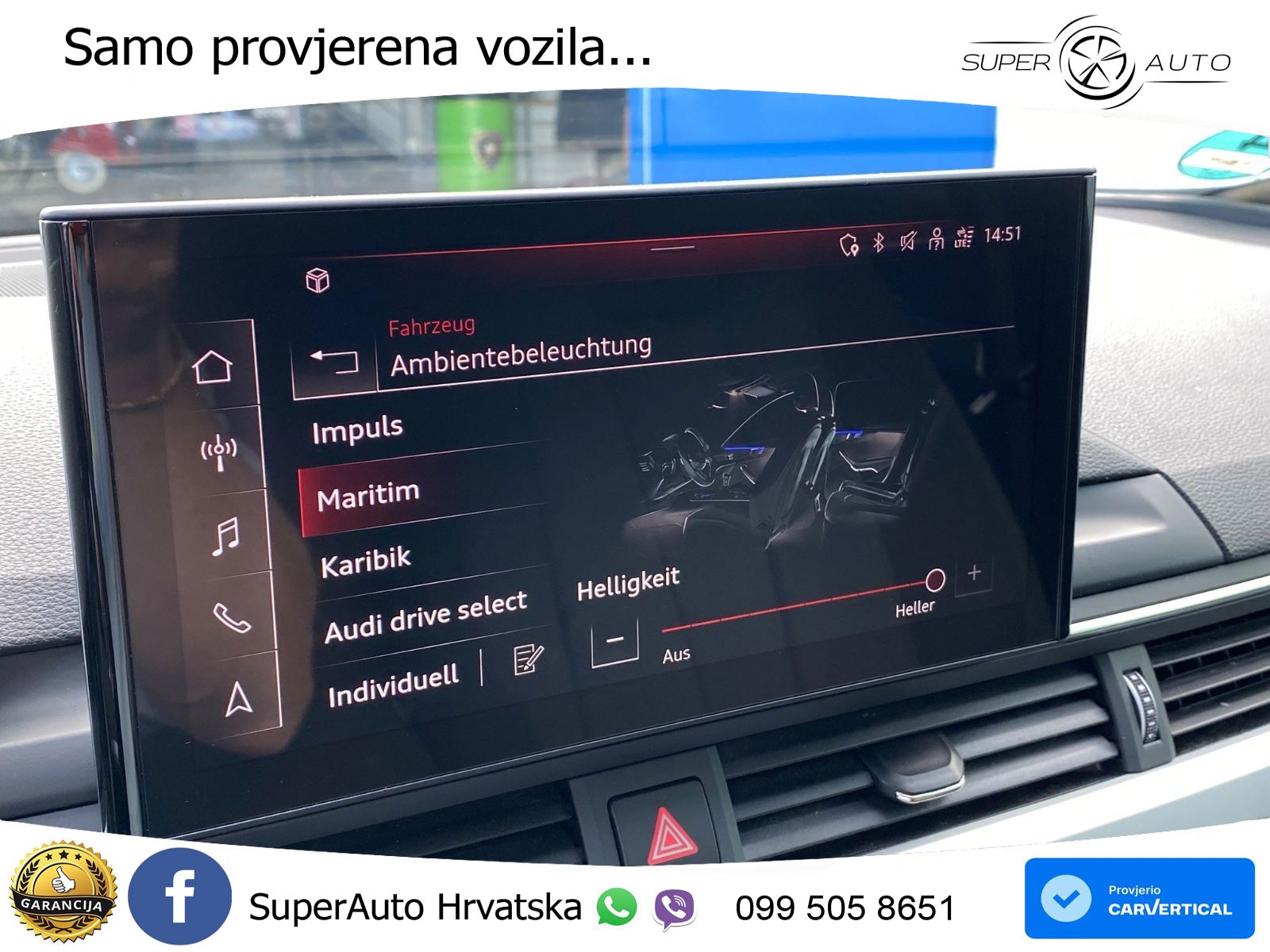 Audi A5 Sportback 35 TFSI (150 KS) S tronic