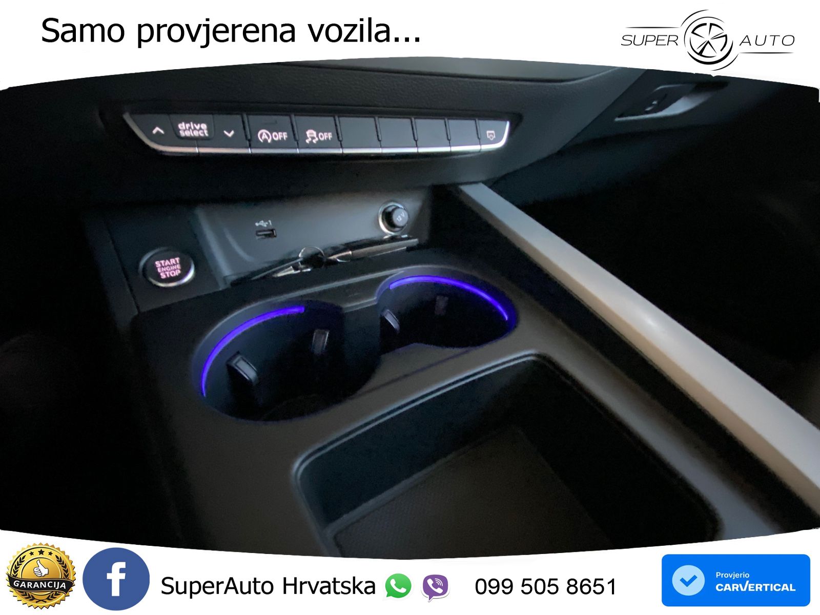 Audi A5 Sportback 35 TFSI (150 KS) S tronic