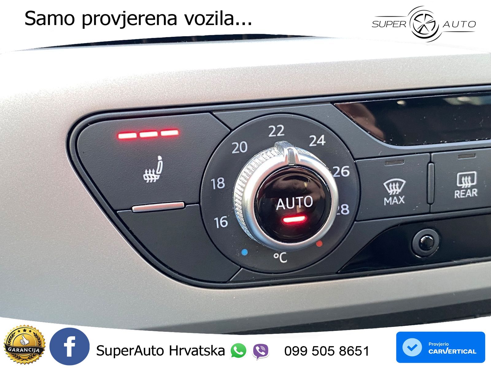 Audi A5 Sportback 35 TFSI (150 KS) S tronic