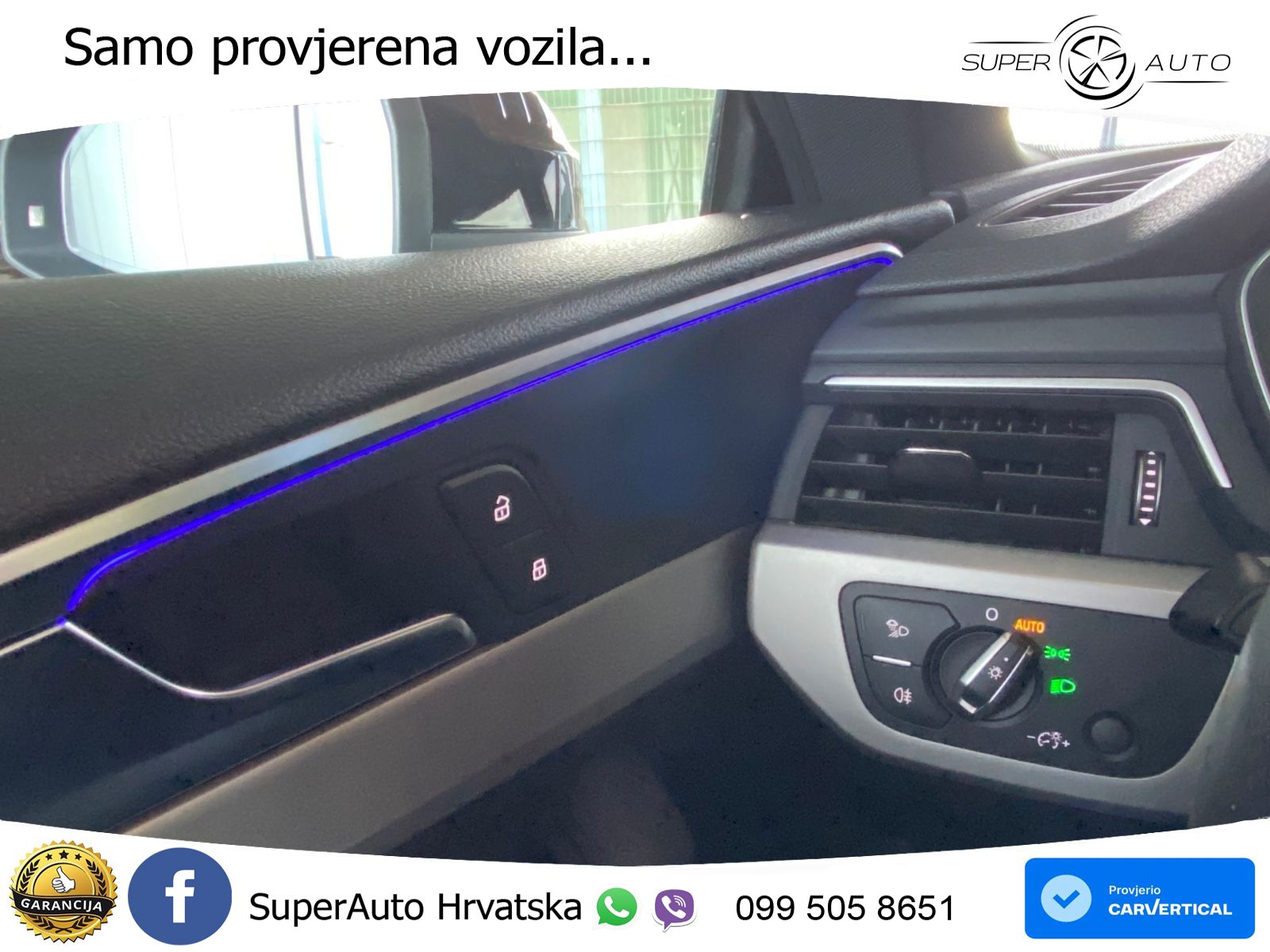 Audi A5 Sportback 35 TFSI (150 KS) S tronic
