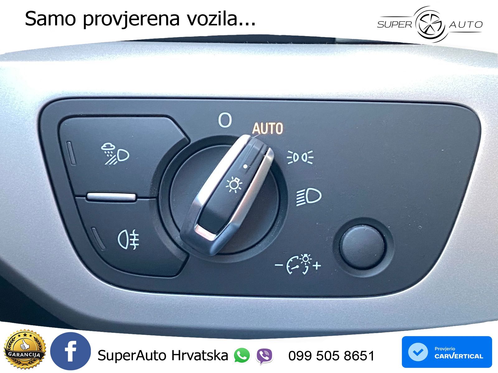 Audi A5 Sportback 35 TFSI (150 KS) S tronic
