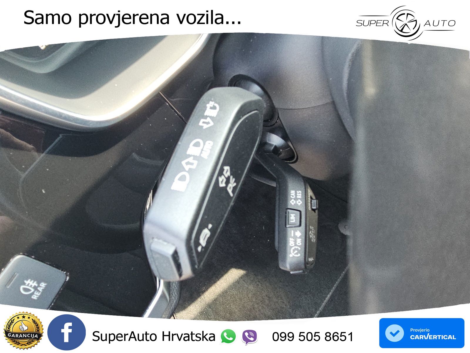Audi Q3 40 TFSI (190 KS) quattro S tronic S line