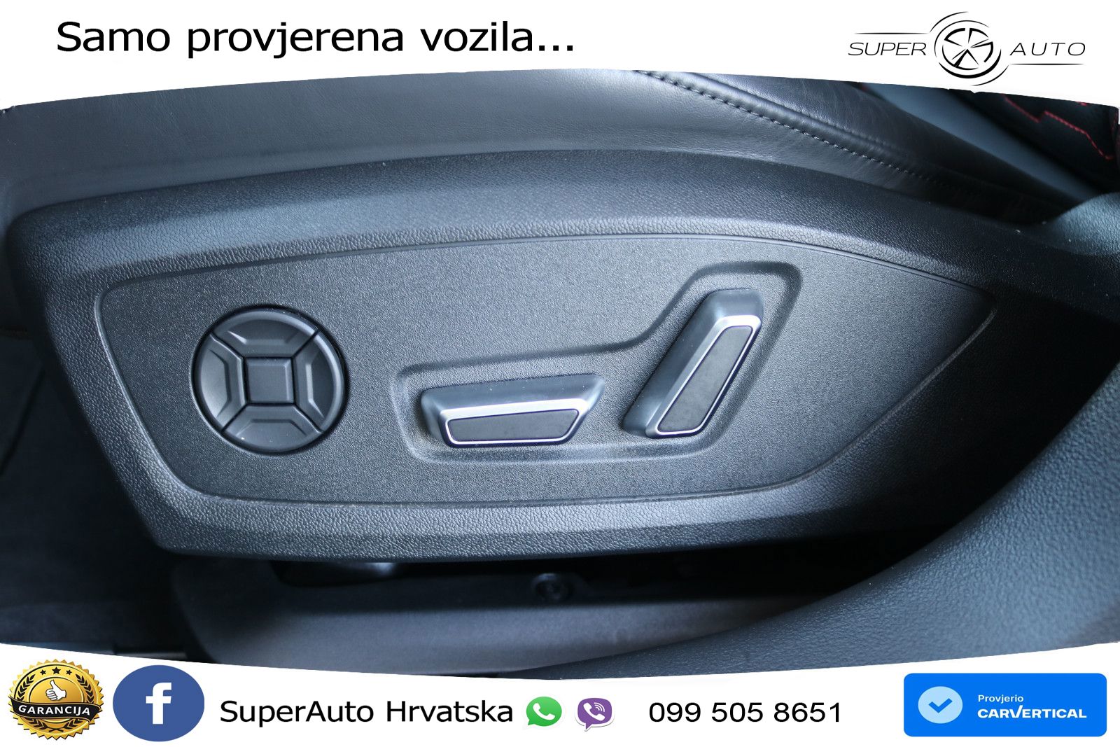 Audi RS6 Avant 4.0 TFSI V8 performance (630 KS)  quattro tiptronic Kuka LED+GR SJED+ACC