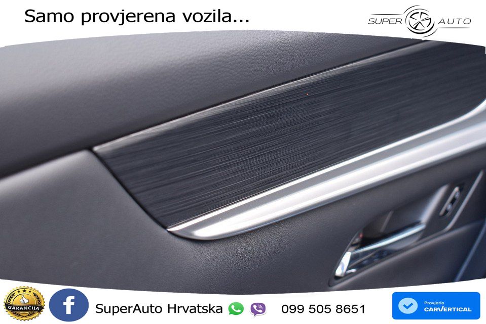 Mazda CX-60 3.3 e-Skyactiv D (254 KS) AWD Automatic MATRIX+GR SJED+KAM
