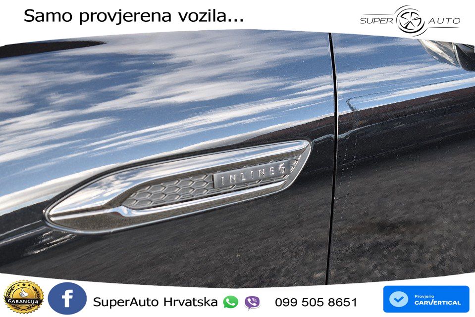 Mazda CX-60 3.3 e-Skyactiv D (254 KS) AWD Automatic MATRIX+GR SJED+KAM