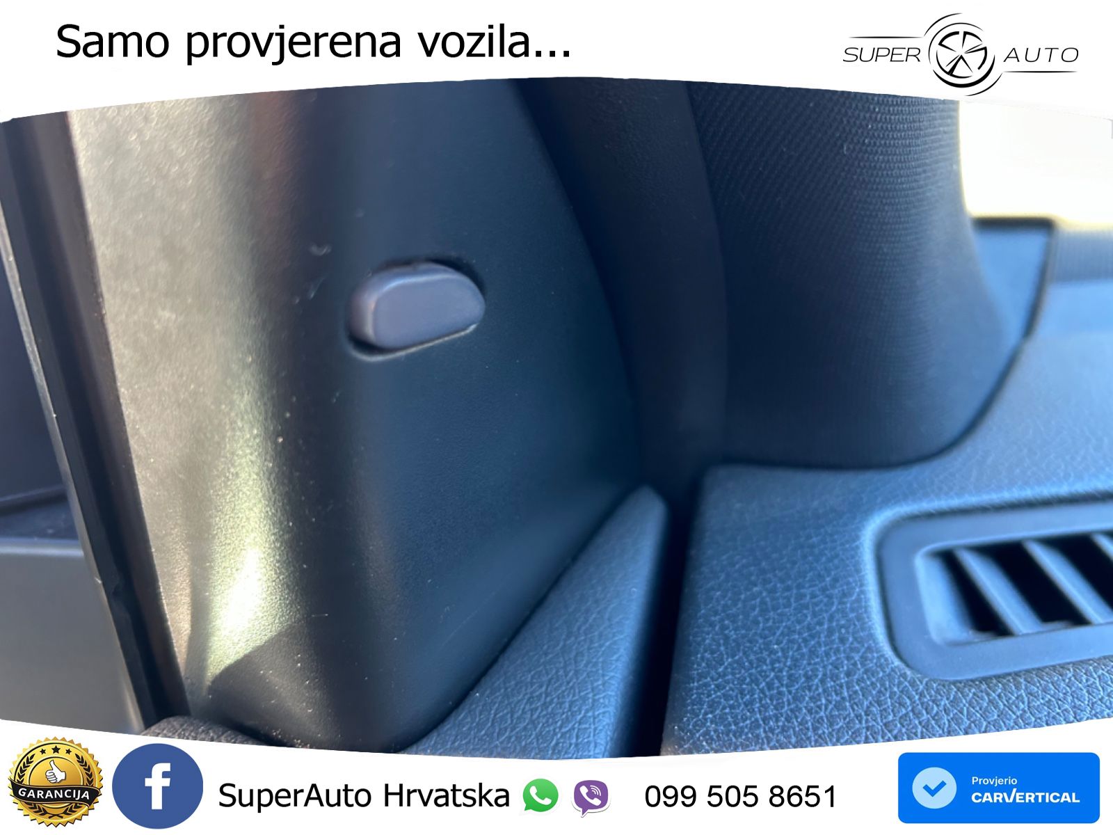 Nissan Qashqai 1.3i (160 KS) DCT Tekna LED+GR SJED+ACC