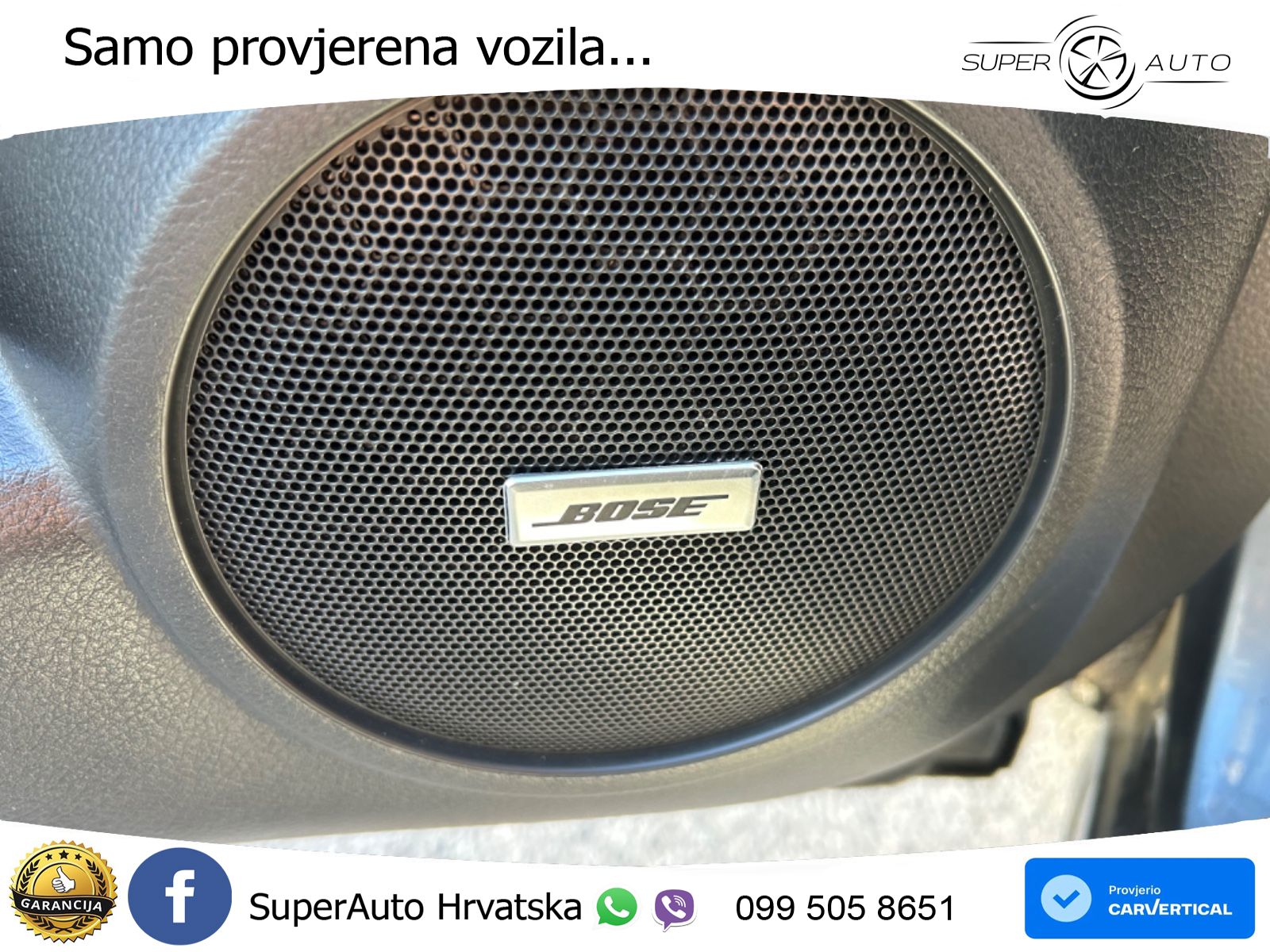Nissan Qashqai 1.3i (160 KS) DCT Tekna LED+GR SJED+ACC
