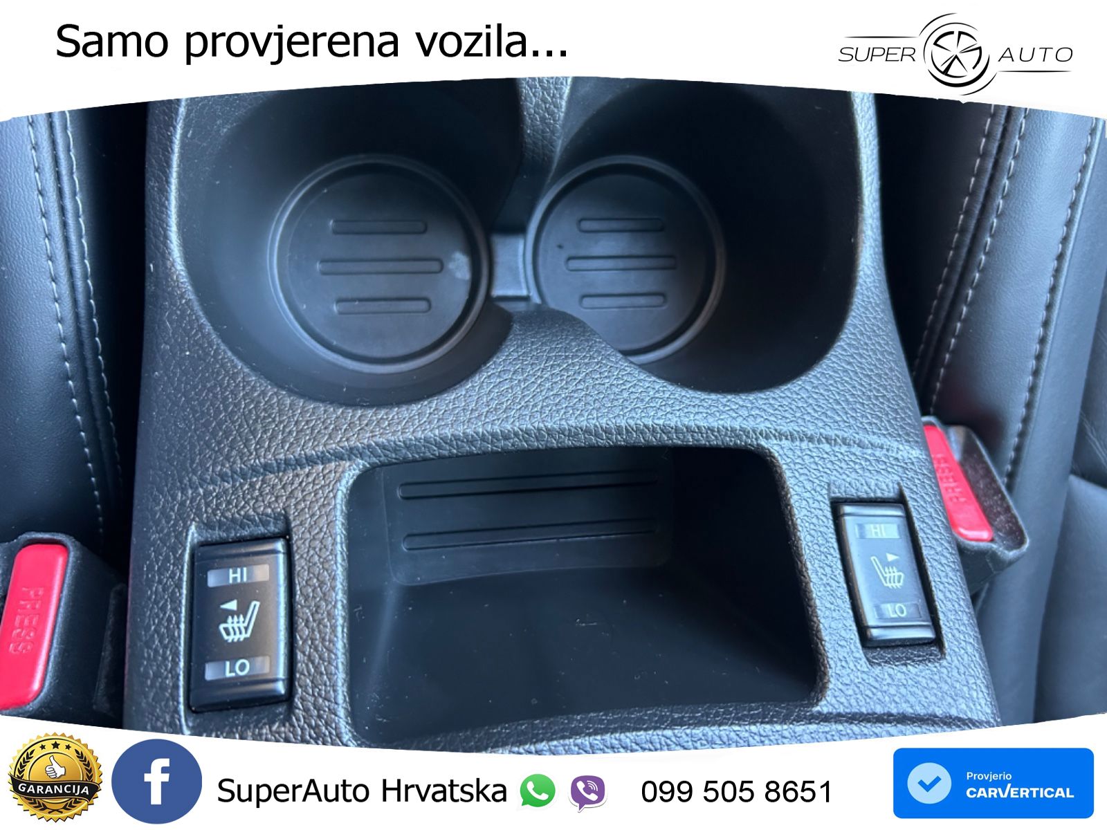 Nissan Qashqai 1.3i (160 KS) DCT Tekna LED+GR SJED+ACC