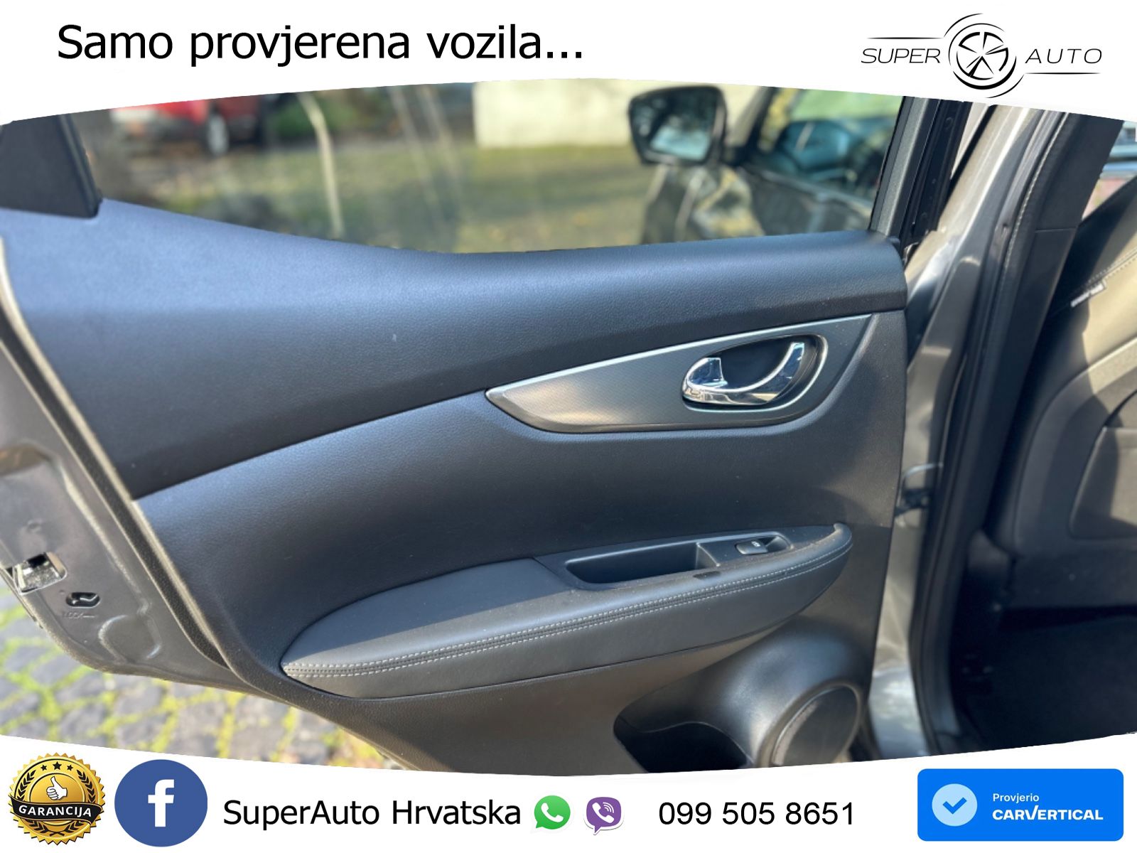 Nissan Qashqai 1.3i (160 KS) DCT Tekna LED+GR SJED+ACC