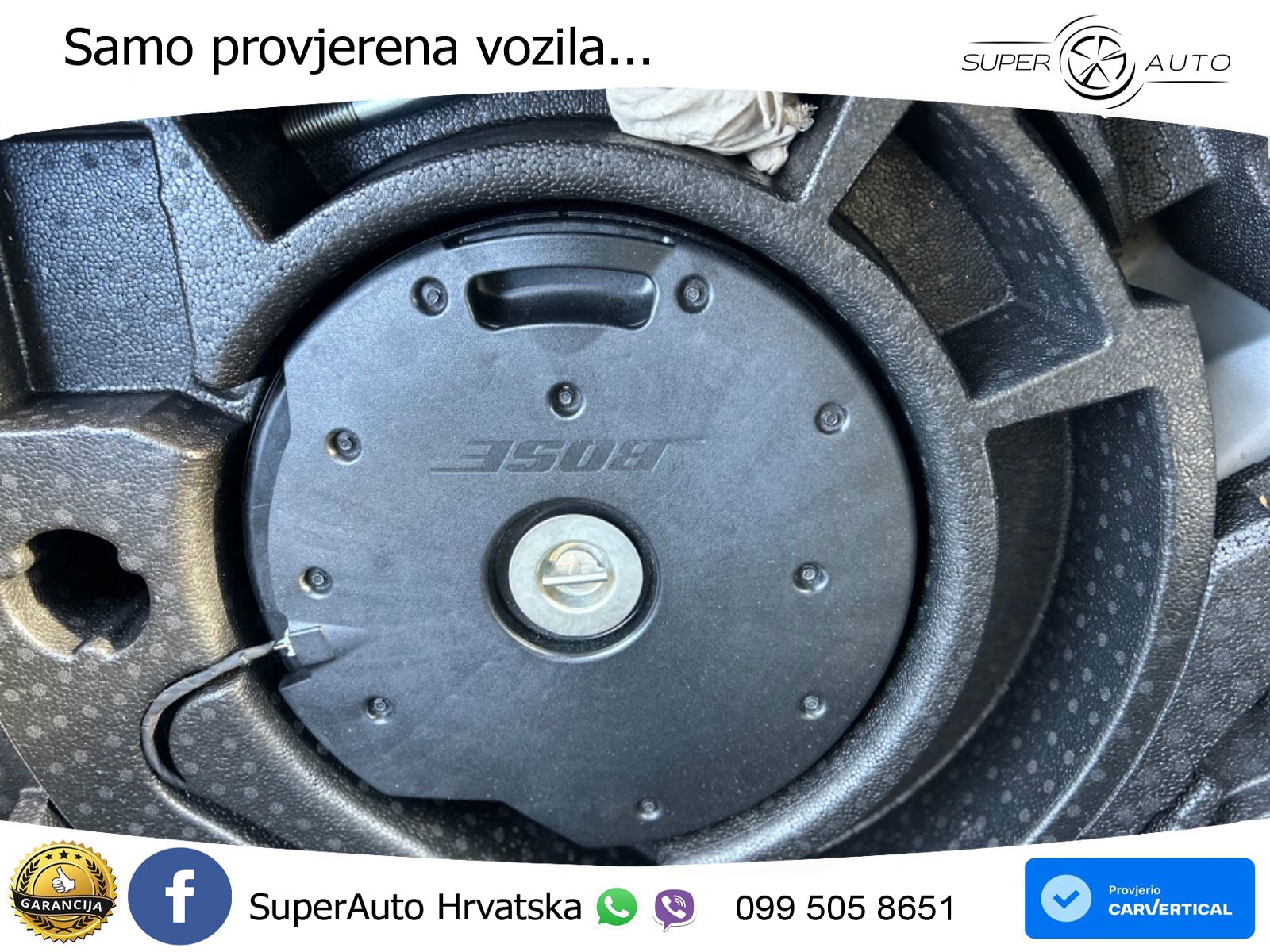 Nissan Qashqai 1.3i (160 KS) DCT Tekna LED+GR SJED+ACC