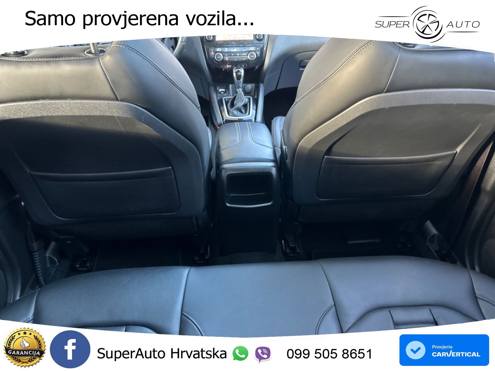 Nissan Qashqai 1.3i (160 KS) DCT Tekna LED+GR SJED+ACC