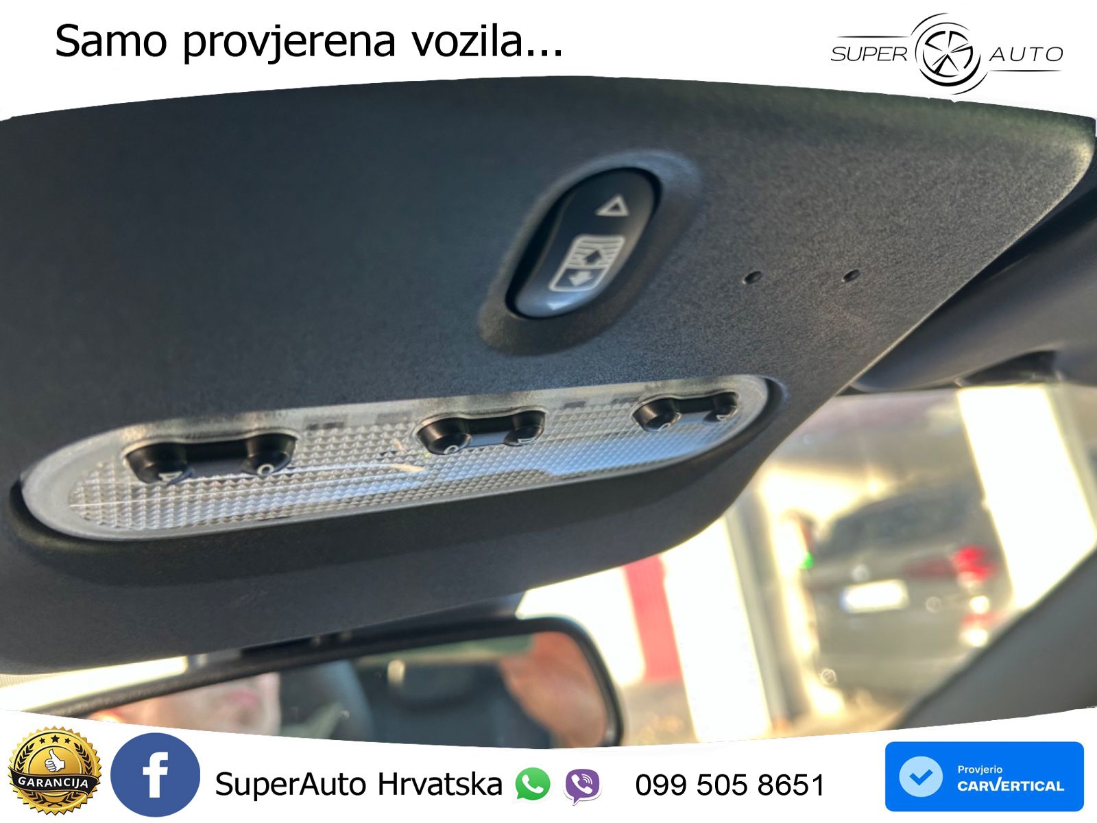 Nissan Qashqai 1.3i (160 KS) DCT Tekna LED+GR SJED+ACC