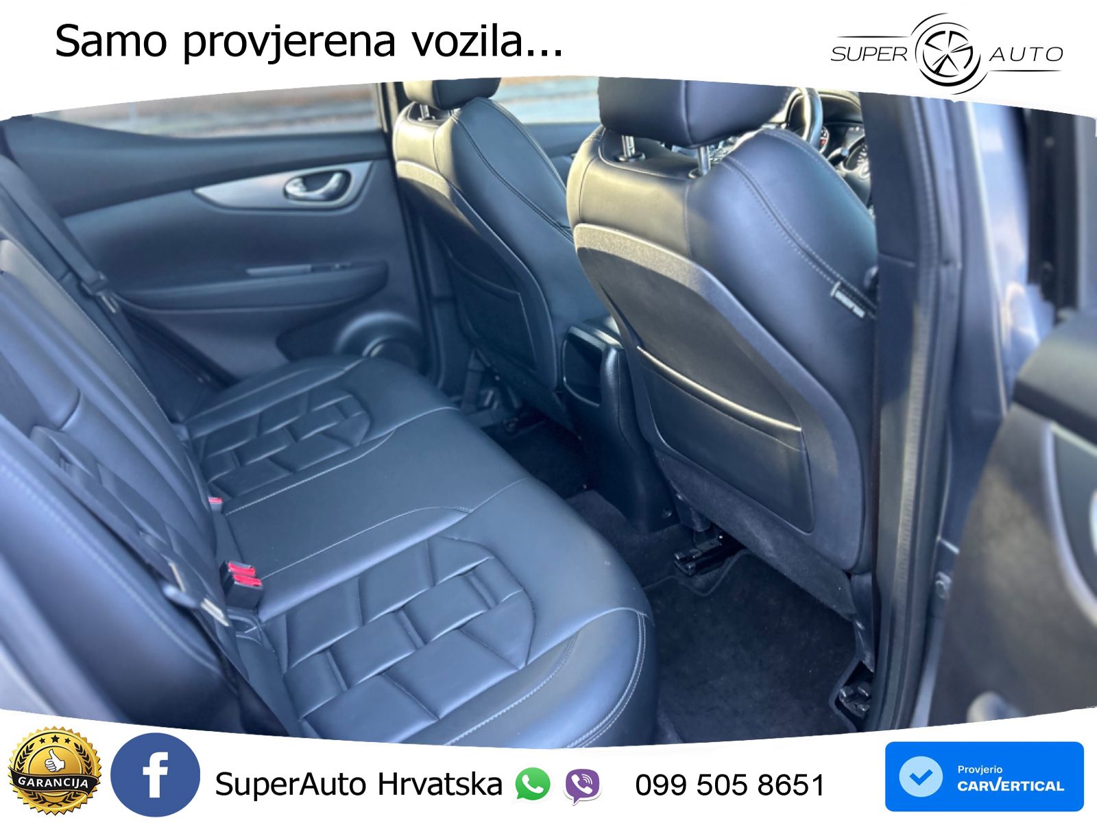 Nissan Qashqai 1.3i (160 KS) DCT Tekna LED+GR SJED+ACC