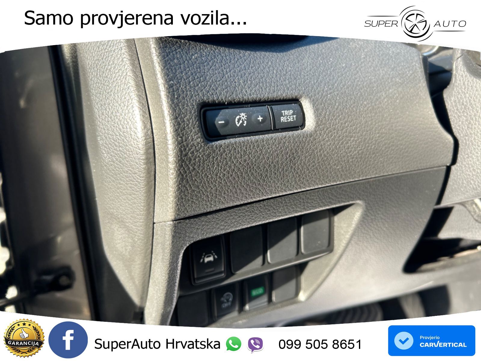 Nissan Qashqai 1.3i (160 KS) DCT Tekna LED+GR SJED+ACC