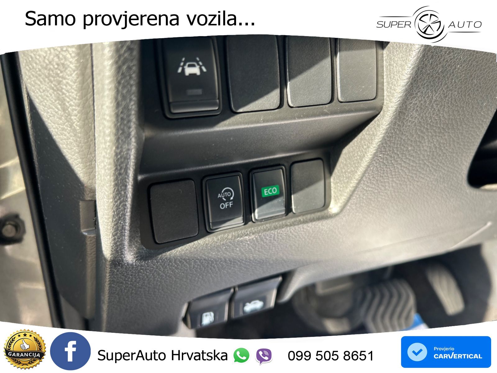 Nissan Qashqai 1.3i (160 KS) DCT Tekna LED+GR SJED+ACC