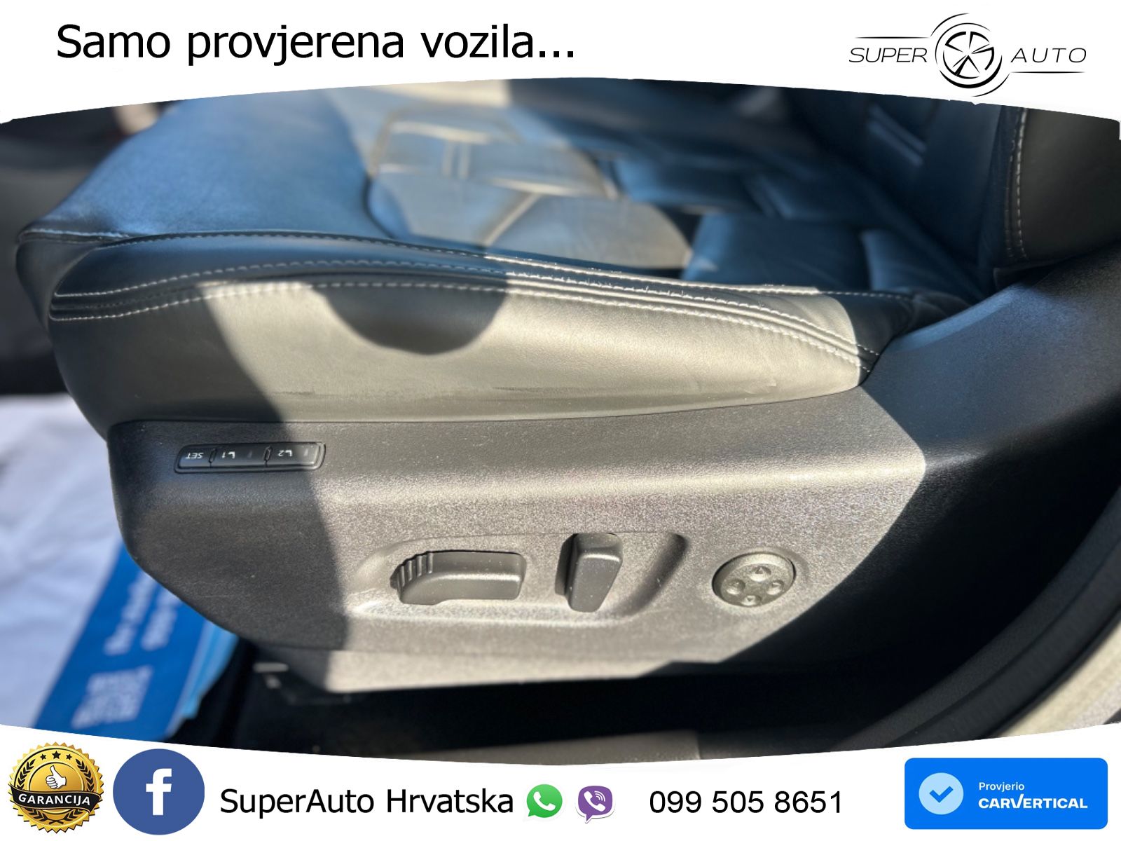 Nissan Qashqai 1.3i (160 KS) DCT Tekna LED+GR SJED+ACC