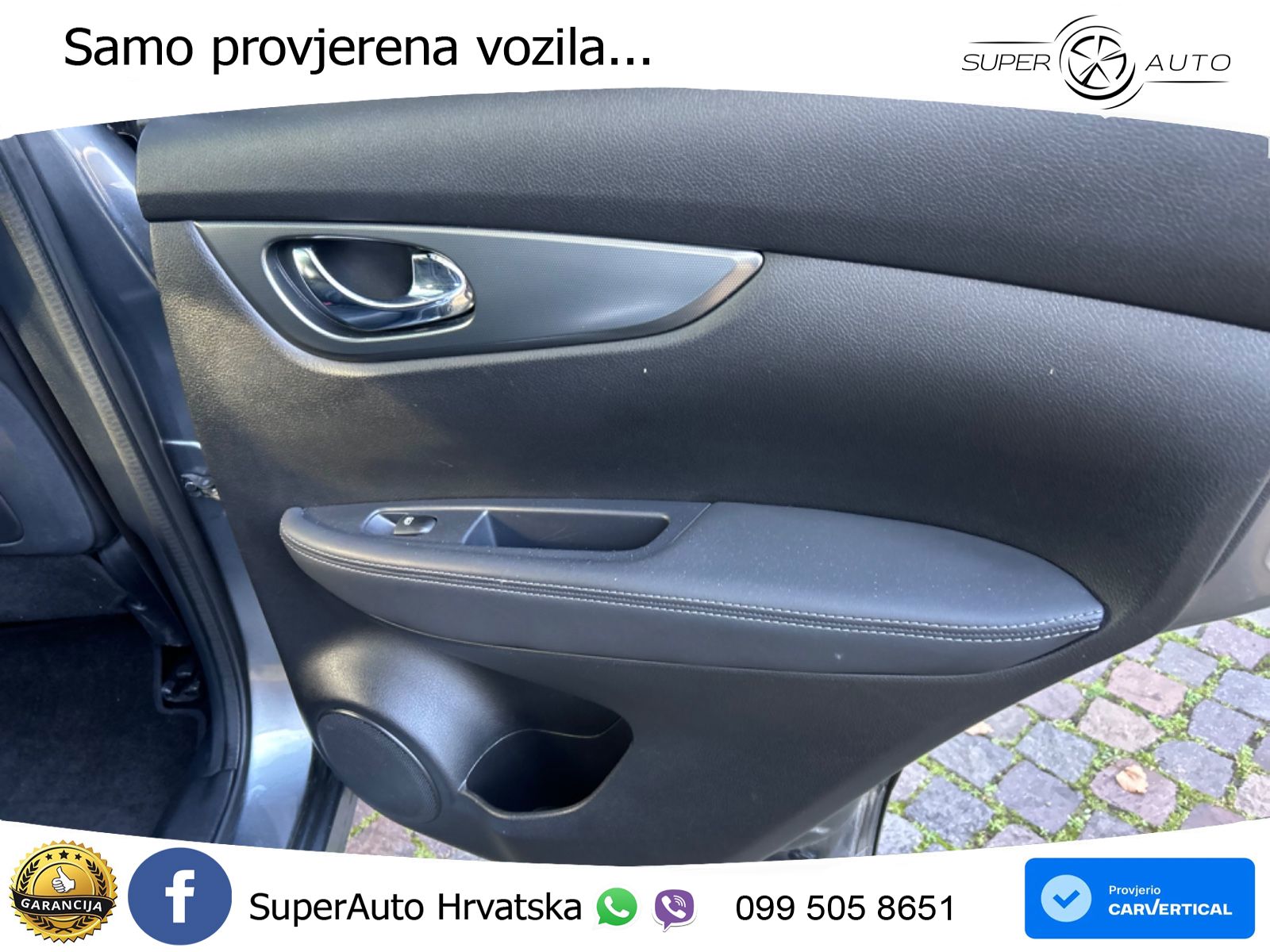 Nissan Qashqai 1.3i (160 KS) DCT Tekna LED+GR SJED+ACC