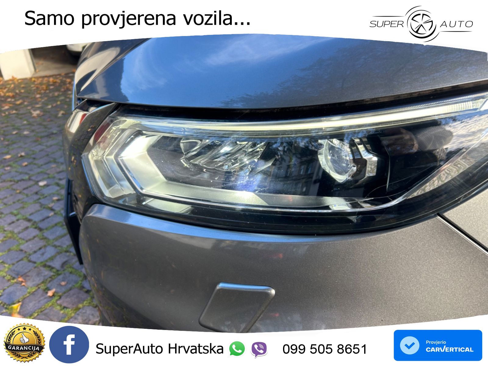 Nissan Qashqai 1.3i (160 KS) DCT Tekna LED+GR SJED+ACC