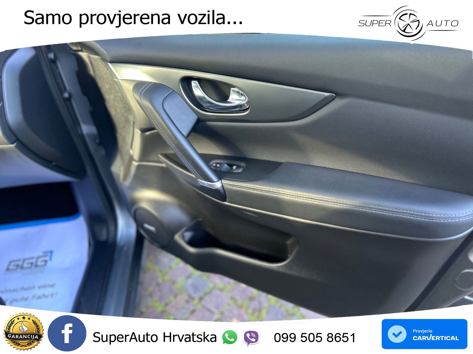 Nissan Qashqai 1.3i (160 KS) DCT Tekna LED+GR SJED+ACC