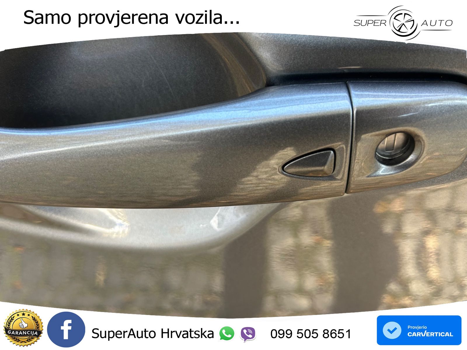 Nissan Qashqai 1.3i (160 KS) DCT Tekna LED+GR SJED+ACC