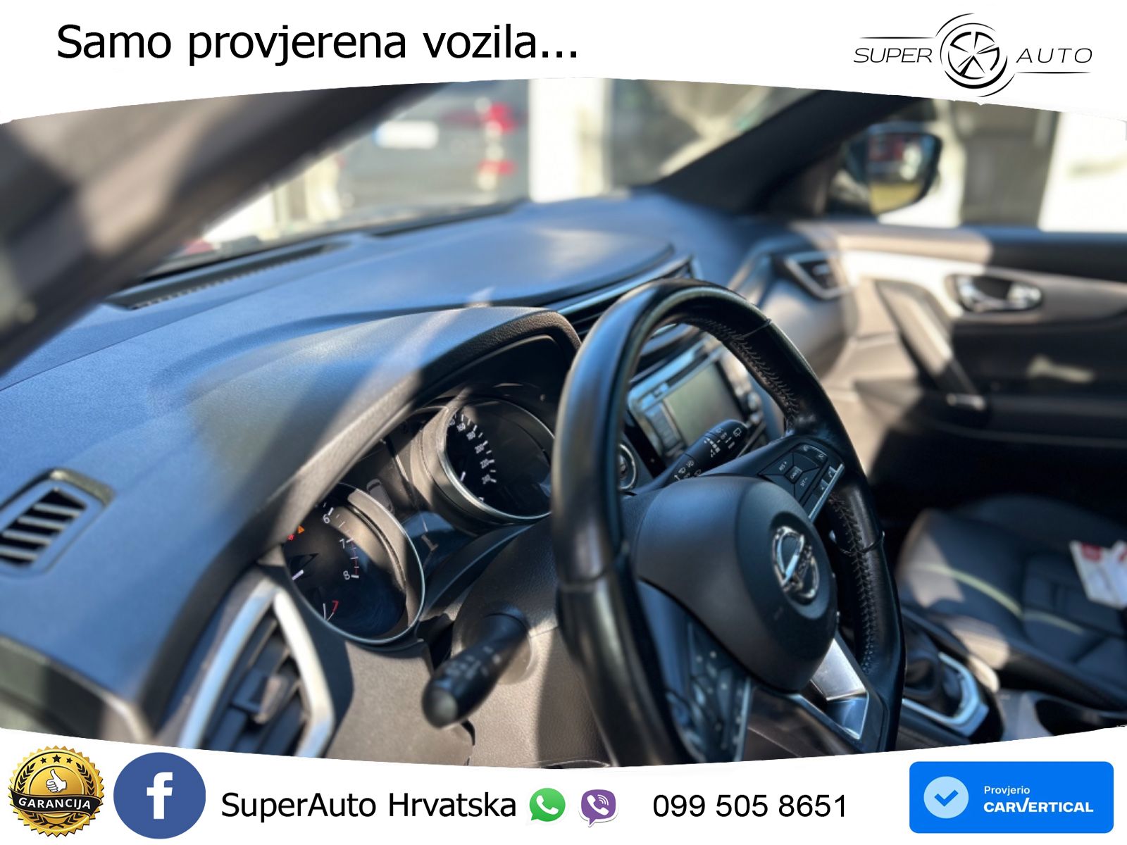 Nissan Qashqai 1.3i (160 KS) DCT Tekna LED+GR SJED+ACC