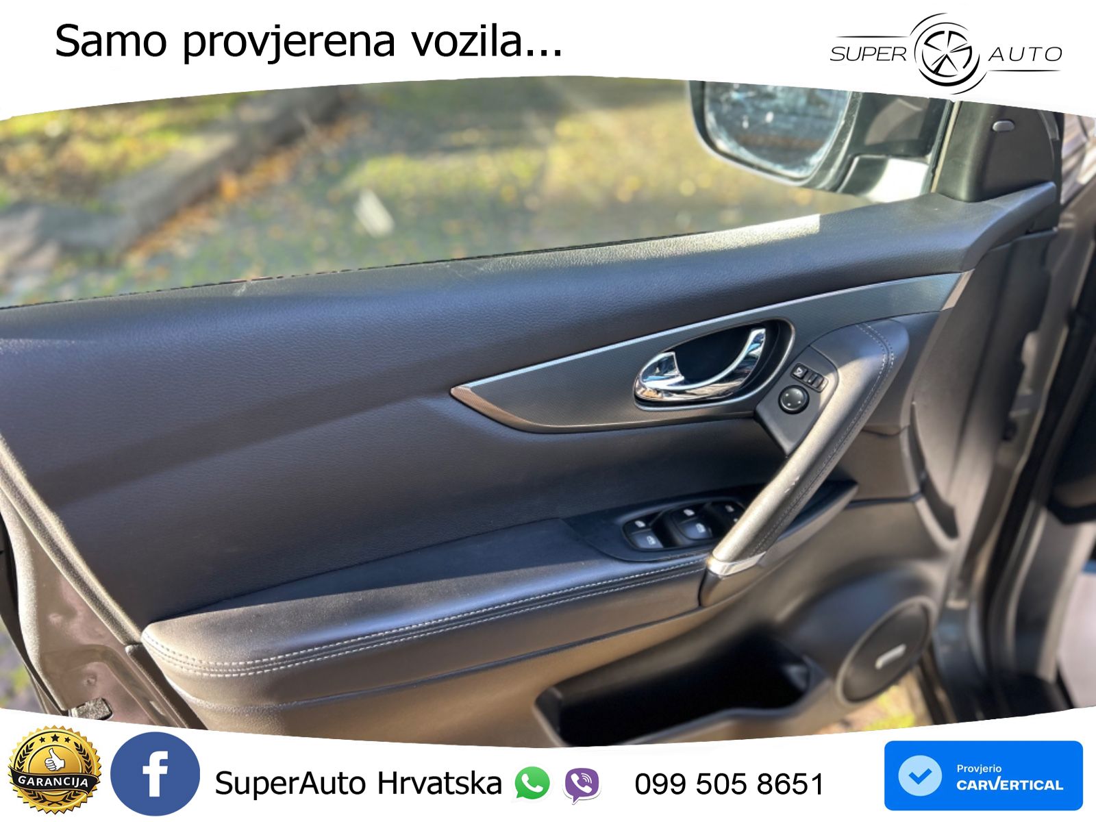 Nissan Qashqai 1.3i (160 KS) DCT Tekna LED+GR SJED+ACC